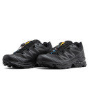Кроссовки Salomon XT-6 Advanced Gore-Tex Dover Black