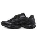 Купить Salomon XT-6 Advanced Gore-Tex Dover Black FKS2358052