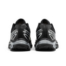 Оригінал Salomon XT-6 Lab Black Silver