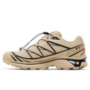 Купить Salomon XT-6 Gore-Tex Safari FKS2359109