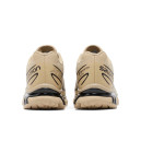 Оригинал Salomon XT-6 Gore-Tex Safari
