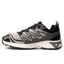 Придбати Salomon XT-6 Black Light Grey White FKS2359302