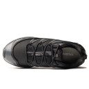 Оригінал Salomon XT-6 Black Grey