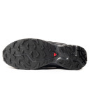 Salomon XT-6 Black Grey 2359303