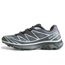 Придбати Salomon XT-6 Gore-Tex Black Grey Termo FKS2359486