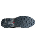 Salomon XT-6 Gore-Tex Black Grey Termo 2359486
