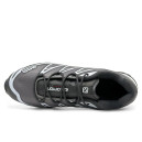 Оригінал Salomon XT-6 Gore-Tex Black Light Grey Termo
