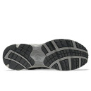 Salomon XT-6 Gore-Tex Black Light Grey Termo 2359494