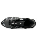 Оригінал Salomon XT-6 Gore-Tex Black Grey Two Termo