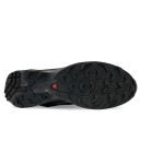 Salomon XT-6 Gore-Tex Black Grey Two Termo 2359495