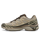 Купить Salomon XT-6 Lab Brown Beige FKS2359554