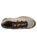 Оригинал Salomon XT-6 Lab Brown Beige