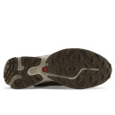 Salomon XT-6 Lab Brown Beige 2359554