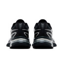 Оригинал Salomon XT-6 x MM6 Maison Margiela Black Silver Phantom