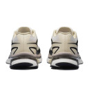 Оригинал Salomon XT-6 x MM6 Maison Margiela Vanilla Ice Black Green Haze