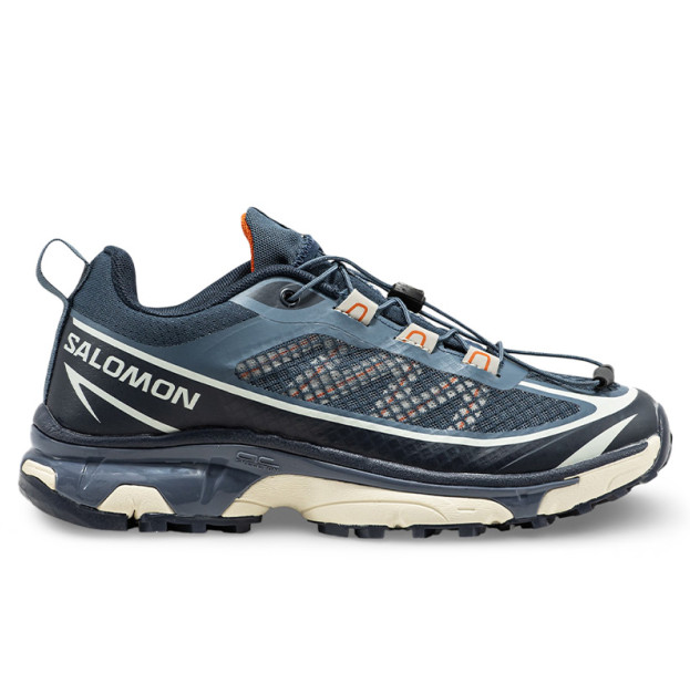 Salomon XT-6 FT Blue