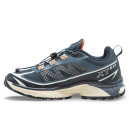 Придбати Salomon XT-6 FT Blue FKS2359860