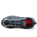 Оригінал Salomon XT-6 FT Blue