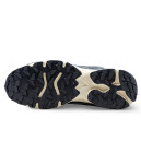 Salomon XT-6 FT Blue 2359860