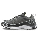 Придбати Salomon XT-6 FT Grey White FKS2359861
