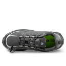 Оригінал Salomon XT-6 FT Grey White