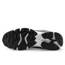 Salomon XT-6 FT Grey White 2359861