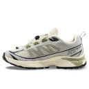 Придбати Salomon XT-6 FT Beige Olive FKS2359862