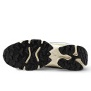 Salomon XT-6 FT Beige Olive 2359862