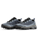 Кросівки Salomon XT-6 Shadow Blue Nights Stone Grey