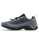 Придбати Salomon XT-6 Shadow Blue Nights Stone Grey FKS2360041