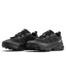 Кросівки Salomon XT-6 Shadow Black White