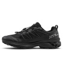 Придбати Salomon XT-6 Shadow Black White FKS2360396