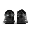 Оригінал Salomon XT-6 Shadow Black White