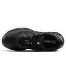 Salomon XT-6 Shadow Black White 2360396
