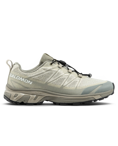 Salomon XT-6 Shadow Beige