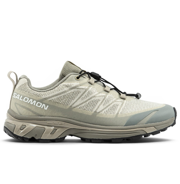 Salomon XT-6 Shadow Beige