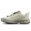 Придбати Salomon XT-6 Shadow Beige FKS2360397