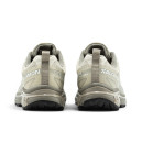 Оригінал Salomon XT-6 Shadow Beige