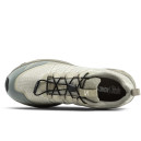 Salomon XT-6 Shadow Beige 2360397