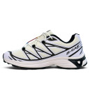 Придбати Salomon XT-6 CAB SensiFit White Black FKS2360408