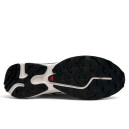 Salomon XT-6 CAB SensiFit White Black 2360408