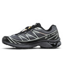 Придбати Salomon XT-6 Soft Ground LAB Grey Black FKS2360409