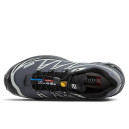 Оригінал Salomon XT-6 Soft Ground LAB Grey Black