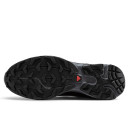 Salomon XT-6 Soft Ground LAB Grey Black 2360409