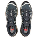 Придбати Salomon XT-6 x Dover Street Market Ebony Black FKS2360410