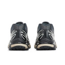 Оригінал Salomon XT-6 x Dover Street Market Ebony Black
