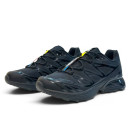 Кросівки Salomon XT-6 CAB SensiFit Total Black