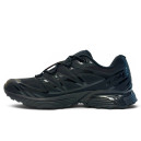 Придбати Salomon XT-6 CAB SensiFit Total Black FKS2360414