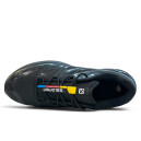 Оригінал Salomon XT-6 CAB SensiFit Total Black