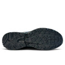 Salomon XT-6 CAB SensiFit Total Black 2360414